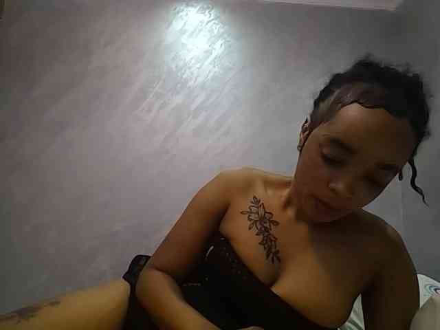 Jean022 Jean022