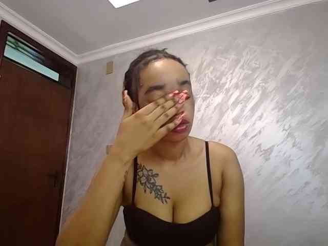 Jean022 webcam