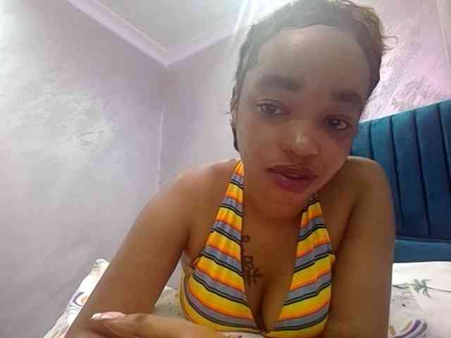 Jean022 Jean022