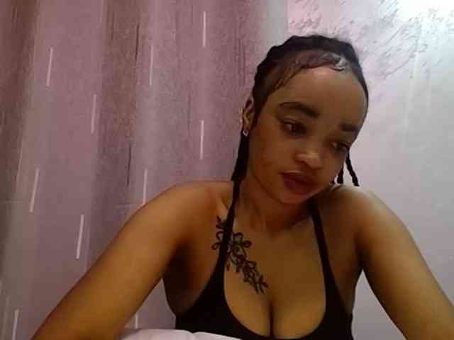 Jean022 Jean022