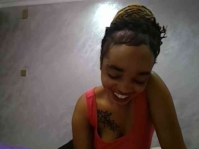 Jean022 webcam
