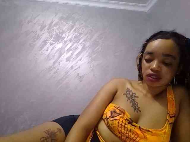 Jean022 webcam