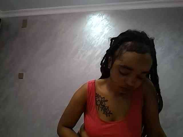 Jean022 Jean022