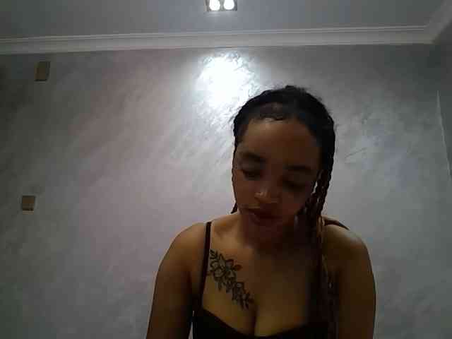 Jean022 webcam