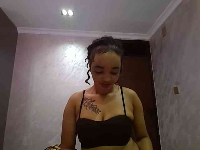 Jean022 webcam