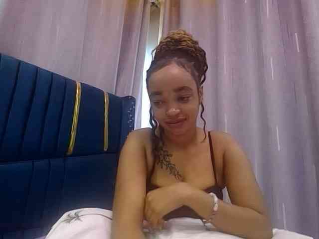 Jean022 webcam