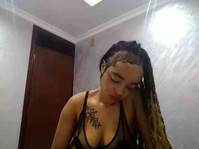 Jean022 webcam
