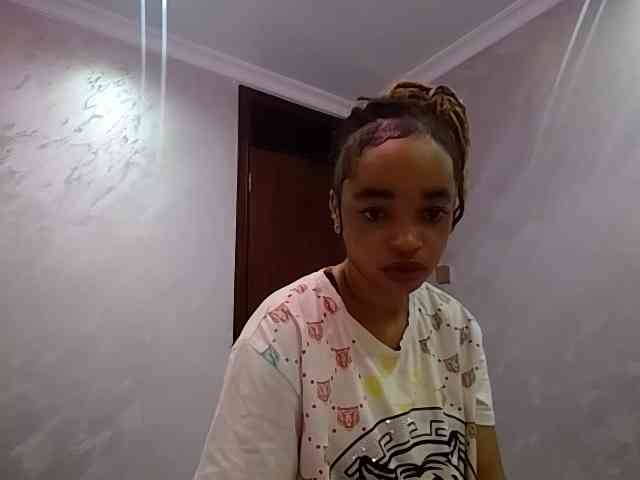 Jean022 webcam