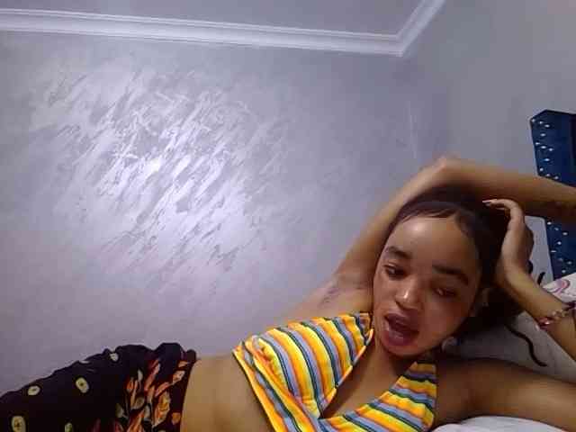 Jean022 Jean022