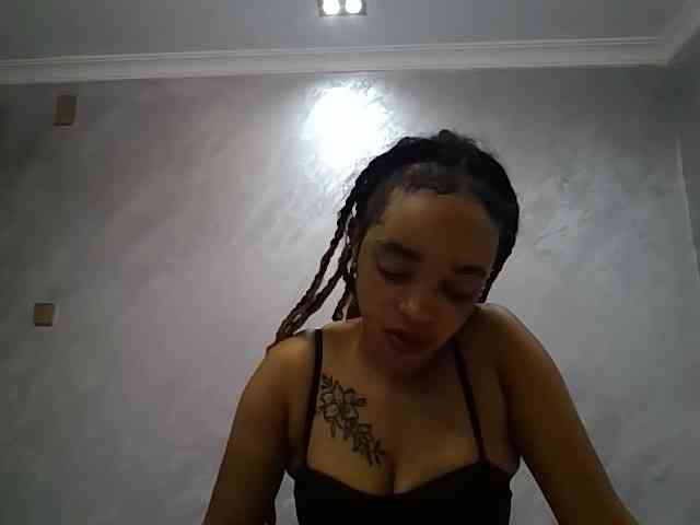 Jean022 webcam