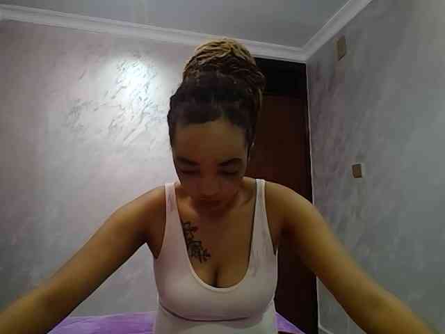 Jean022 webcam