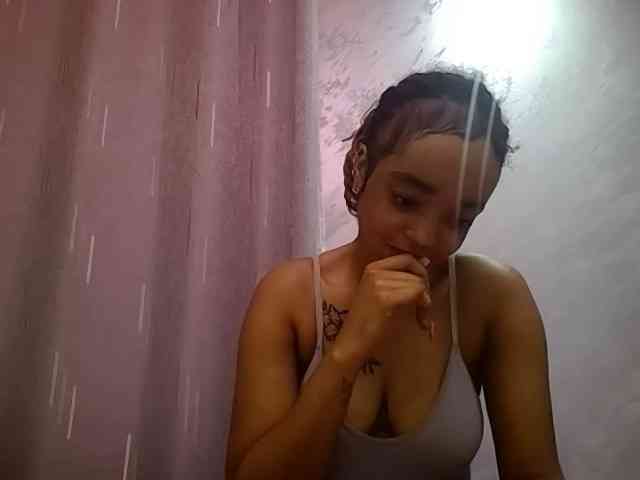 Jean022 Jean022