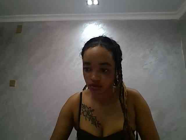 Jean022 webcam