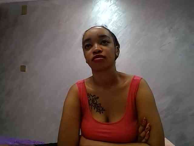Jean022 webcam