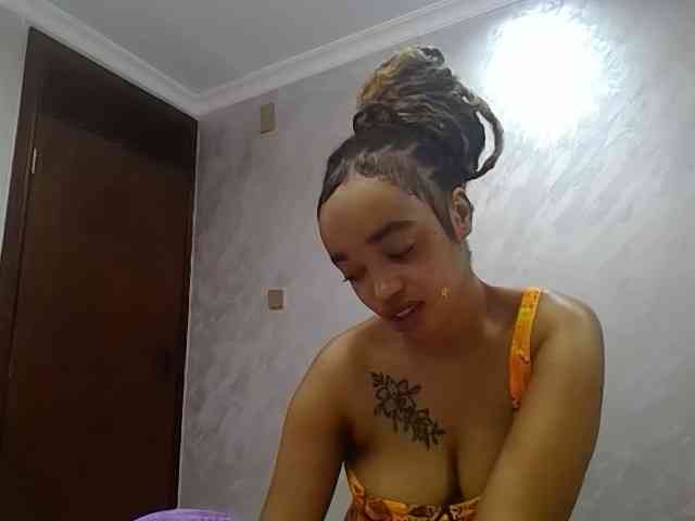 Jean022 webcam