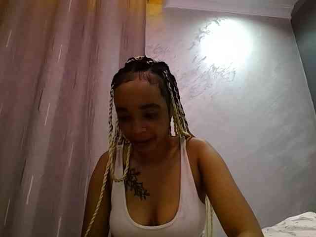 Jean022