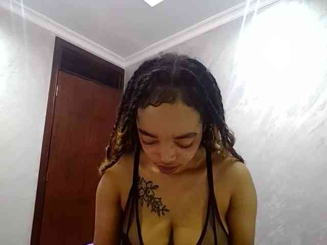 Jean022 webcam
