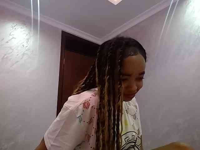 Jean022 webcam