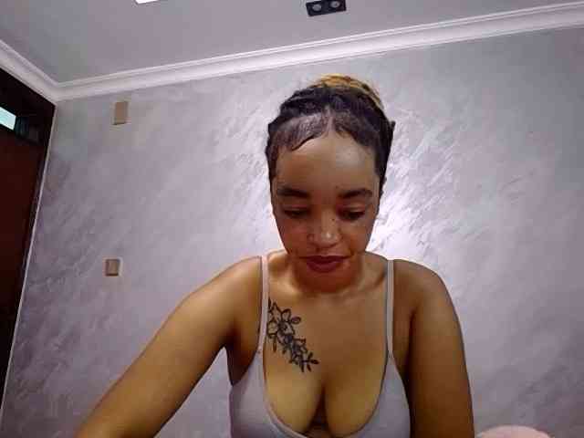 Jean022 webcam