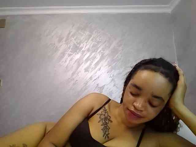 Jean022 webcam