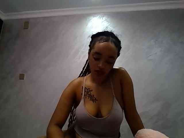 Jean022