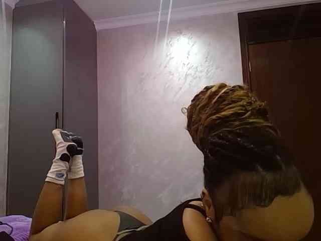 Jean022 webcam