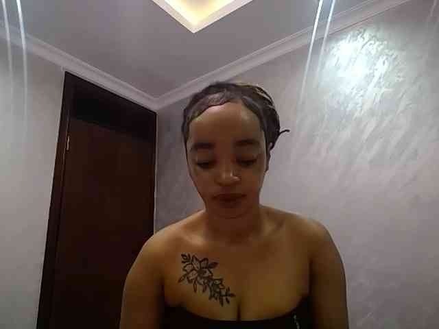 Jean022 webcam