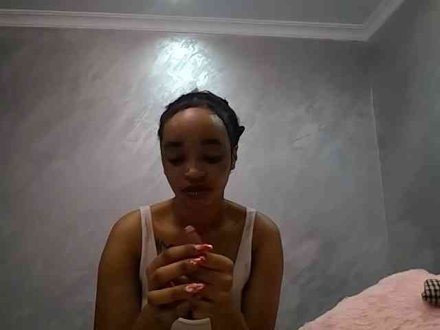 Jean022 webcam