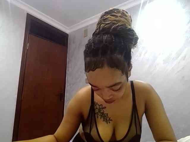 Jean022 webcam