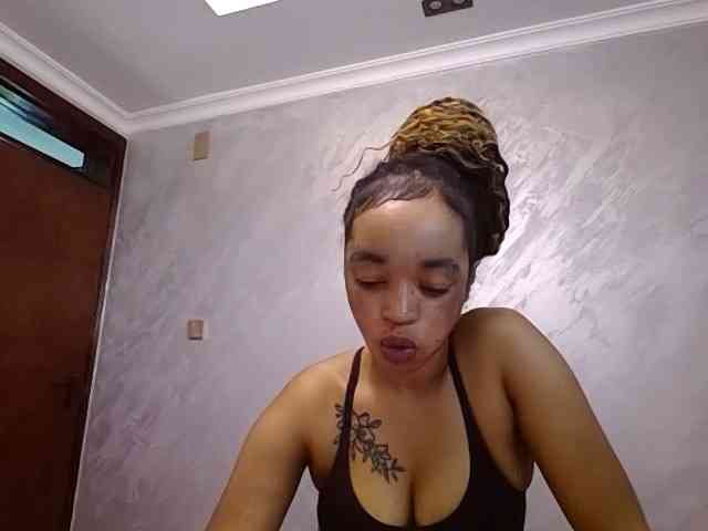 Jean022 webcam