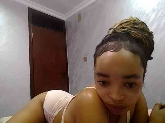 Jean022 webcam