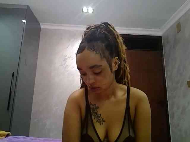 Jean022 webcam