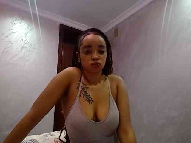 Jean022