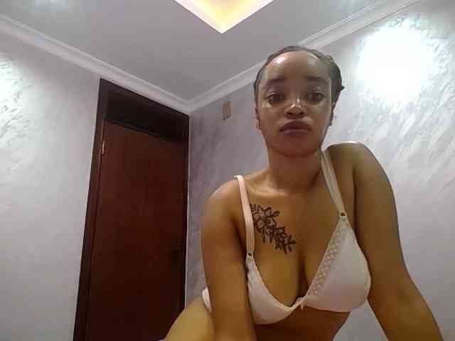 Jean022 webcam