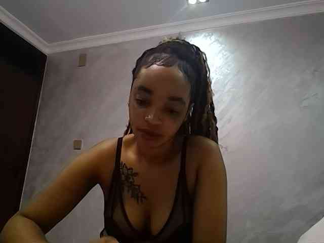 Jean022 webcam