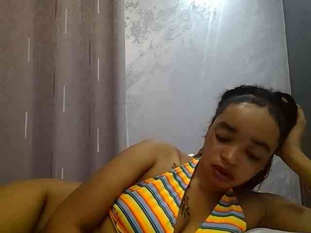 Jean022