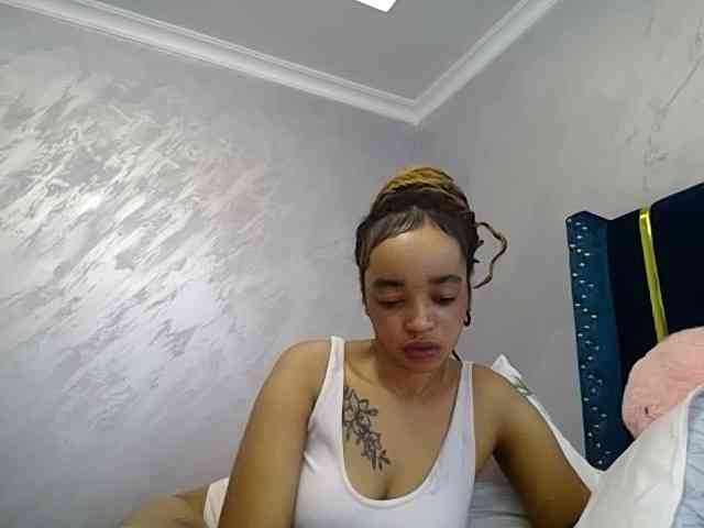 Jean022 webcam
