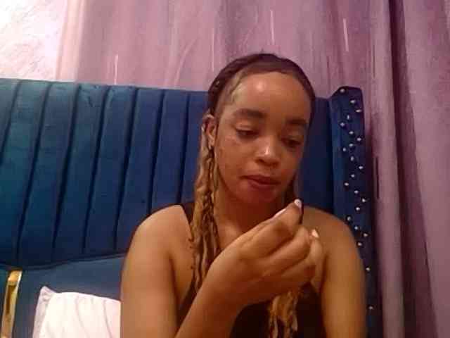 Model: Jean022