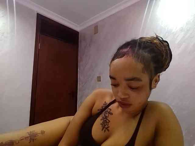 Jean022 webcam