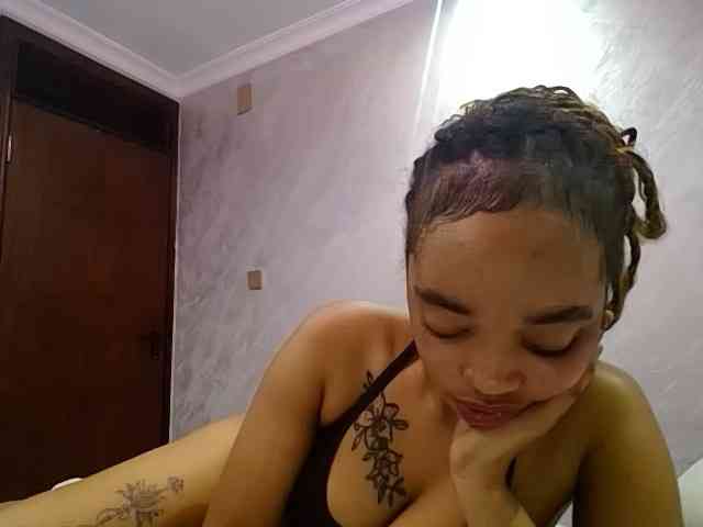 Jean022 webcam