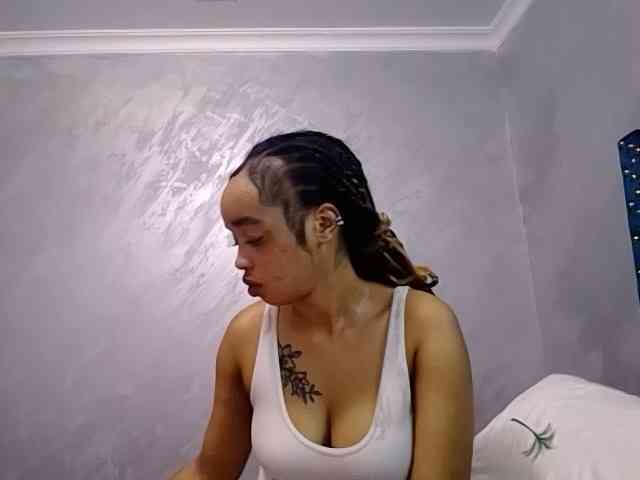 Jean022 webcam