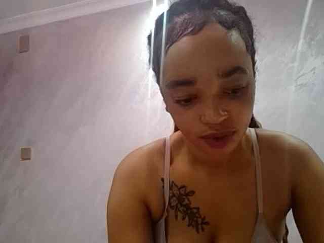 Jean022 webcam