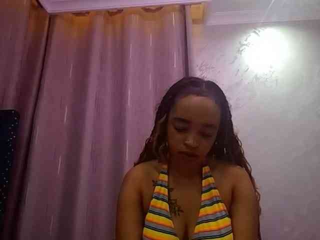 Jean022