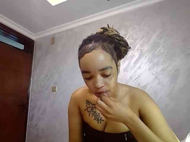 Jean022