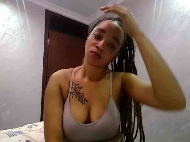 Jean022
