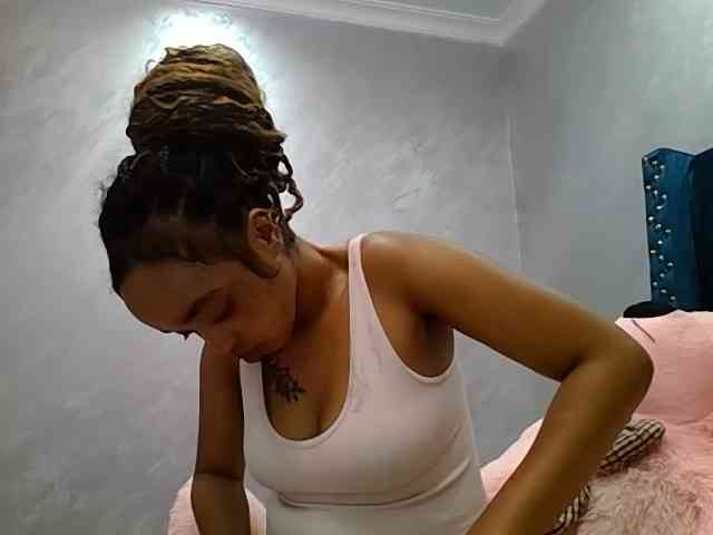 Jean022 Jean022