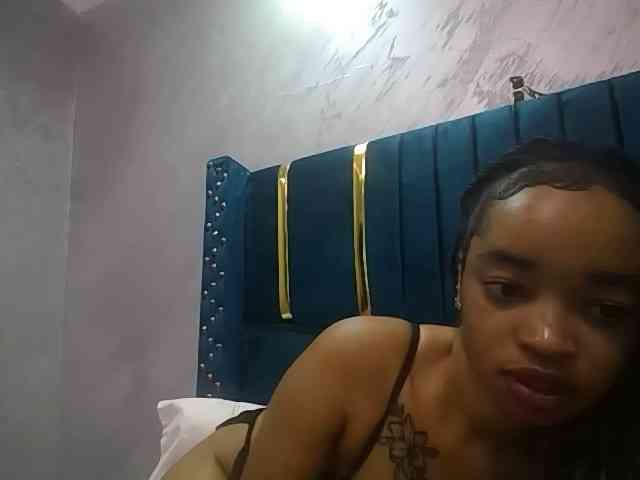 Jean022 webcam