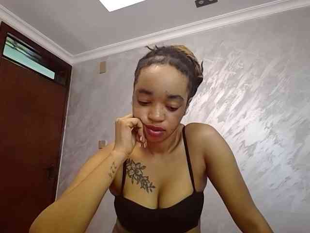 Jean022 webcam