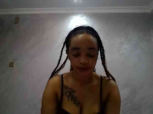 Jean022 webcam