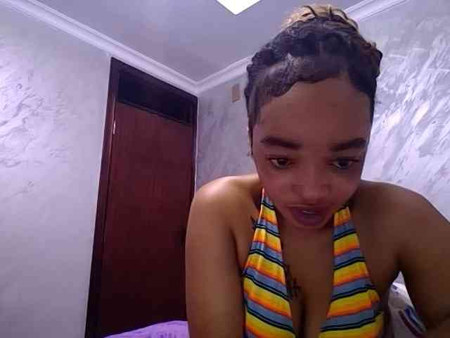 Jean022 webcam